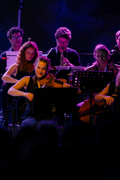 O-Divaca_Seja-koncert__A674742_BeGR8-Media_manjse