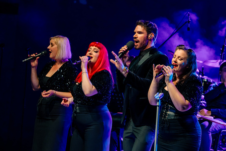 O-Divaca_Seja-koncert__A674748_BeGR8-Media_manjse