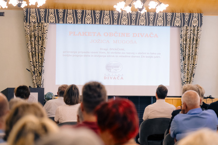 O-Divaca_Seja-koncert__7RV5021_BeGR8-Media_manjse