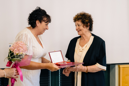 O-Divaca_Seja-koncert__7RV5027_BeGR8-Media_manjse