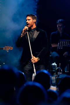 O-Divaca_Seja-koncert__A674763_BeGR8-Media_manjse