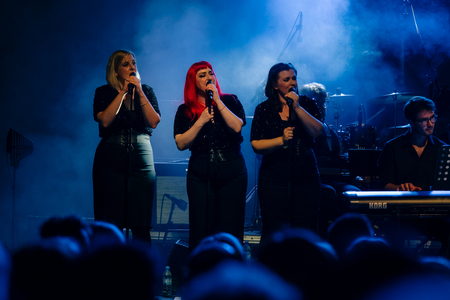 O-Divaca_Seja-koncert__A674766_BeGR8-Media_manjse