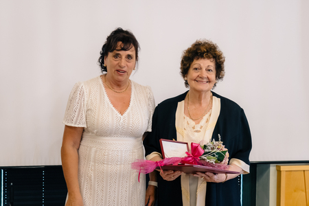 O-Divaca_Seja-koncert__7RV5044_BeGR8-Media_manjse