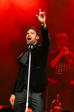 O-Divaca_Seja-koncert__A674777_BeGR8-Media_manjse