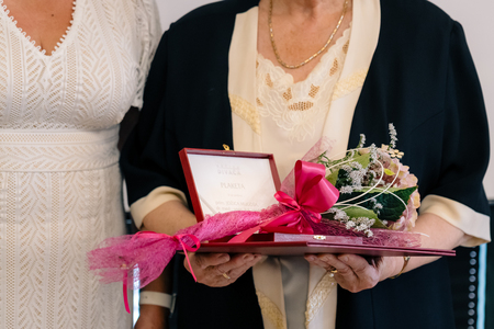 O-Divaca_Seja-koncert__7RV5062_BeGR8-Media_manjse