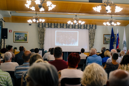 O-Divaca_Seja-koncert__7RV5079_BeGR8-Media_manjse