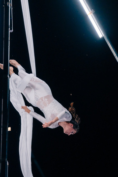 O-Divaca_Seja-koncert__A674820_BeGR8-Media_manjse