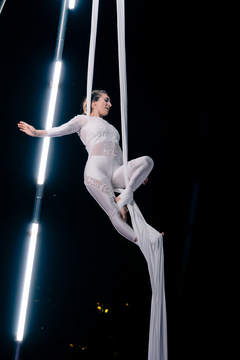 O-Divaca_Seja-koncert__A674833_BeGR8-Media_manjse