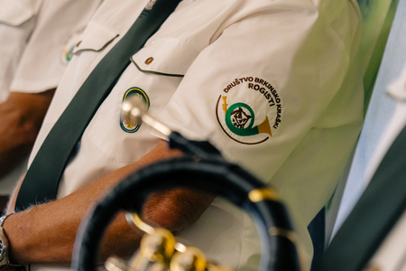 O-Divaca_Seja-koncert__7RV5084_BeGR8-Media_manjse