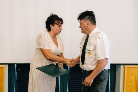 O-Divaca_Seja-koncert__7RV5086_BeGR8-Media_manjse