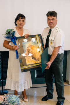 O-Divaca_Seja-koncert__7RV5107_BeGR8-Media_manjse