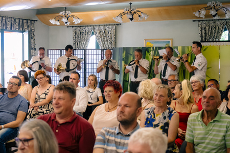 O-Divaca_Seja-koncert__7RV5109_BeGR8-Media_manjse