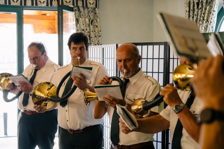 O-Divaca_Seja-koncert__7RV5118_BeGR8-Media_manjse