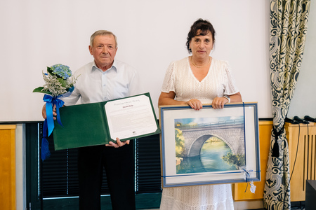 O-Divaca_Seja-koncert__7RV5148_BeGR8-Media_manjse