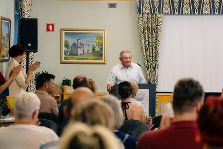 O-Divaca_Seja-koncert__7RV5171_BeGR8-Media_manjse