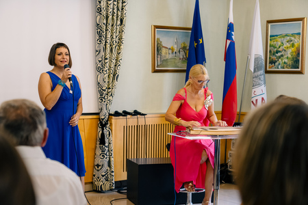 O-Divaca_Seja-koncert__7RV5184_BeGR8-Media_manjse