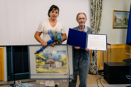 O-Divaca_Seja-koncert__7RV5245_BeGR8-Media_manjse