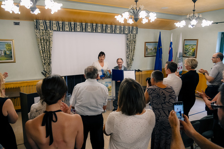 O-Divaca_Seja-koncert__7RV5252_BeGR8-Media_manjse