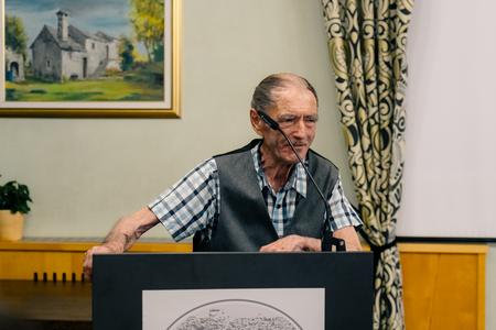 O-Divaca_Seja-koncert__7RV5260_BeGR8-Media_manjse