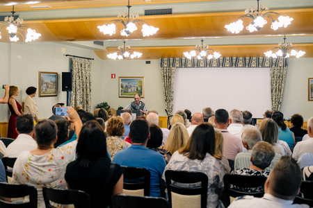 O-Divaca_Seja-koncert__7RV5274_BeGR8-Media_manjse