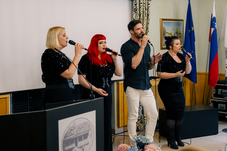 O-Divaca_Seja-koncert__7RV5347_BeGR8-Media_manjse