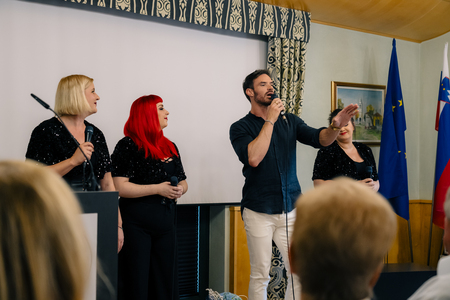 O-Divaca_Seja-koncert__7RV5351_BeGR8-Media_manjse