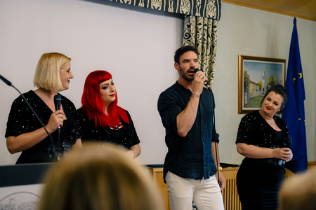 O-Divaca_Seja-koncert__7RV5358_BeGR8-Media_manjse