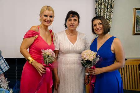 O-Divaca_Seja-koncert__7RV5366_BeGR8-Media_manjse