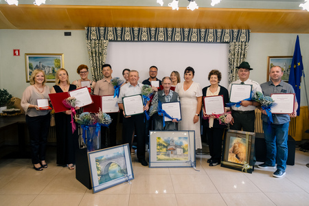 O-Divaca_Seja-koncert__7RV5373_BeGR8-Media_manjse