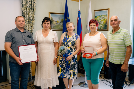 O-Divaca_Seja-koncert__7RV5404_BeGR8-Media_manjse