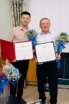 O-Divaca_Seja-koncert__7RV5413_BeGR8-Media_manjse