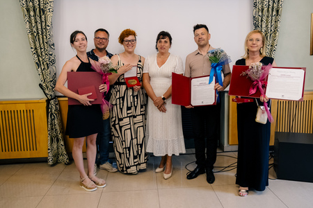 O-Divaca_Seja-koncert__7RV5431_BeGR8-Media_manjse