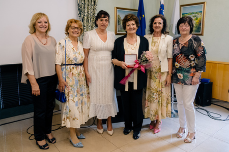 O-Divaca_Seja-koncert__7RV5444_BeGR8-Media_manjse