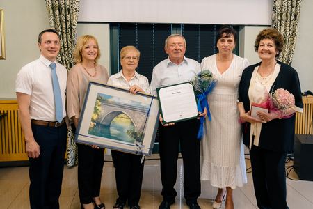 O-Divaca_Seja-koncert__7RV5482_BeGR8-Media_manjse