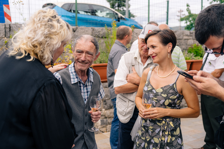 O-Divaca_Seja-koncert__7RV5506_BeGR8-Media_manjse