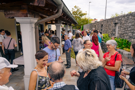 O-Divaca_Seja-koncert__7RV5513_BeGR8-Media_manjse