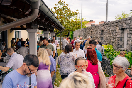 O-Divaca_Seja-koncert__7RV5515_BeGR8-Media_manjse