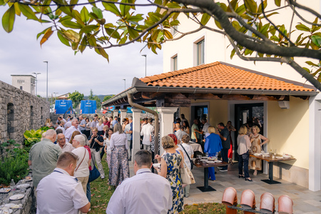 O-Divaca_Seja-koncert__7RV5517_BeGR8-Media_manjse