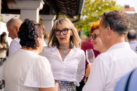 O-Divaca_Seja-koncert__7RV5520_BeGR8-Media_manjse