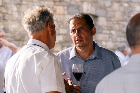 O-Divaca_Seja-koncert__7RV5525_BeGR8-Media_manjse