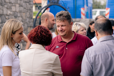 O-Divaca_Seja-koncert__7RV5530_BeGR8-Media_manjse