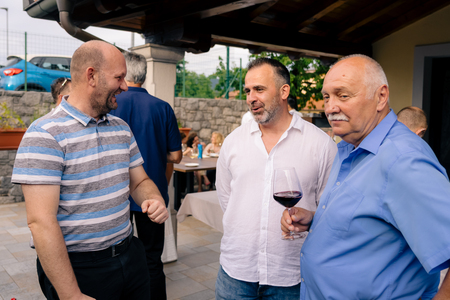 O-Divaca_Seja-koncert__7RV5537_BeGR8-Media_manjse