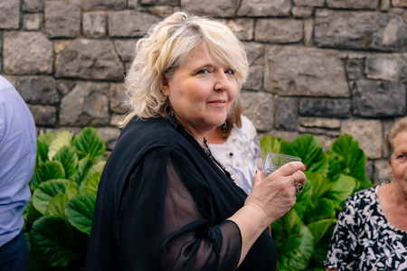 O-Divaca_Seja-koncert__7RV5539_BeGR8-Media_manjse