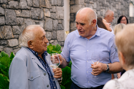 O-Divaca_Seja-koncert__7RV5549_BeGR8-Media_manjse