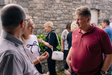 O-Divaca_Seja-koncert__7RV5559_BeGR8-Media_manjse