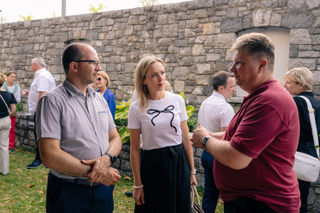 O-Divaca_Seja-koncert__7RV5561_BeGR8-Media_manjse