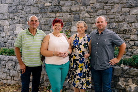 O-Divaca_Seja-koncert__7RV5569_BeGR8-Media_manjse