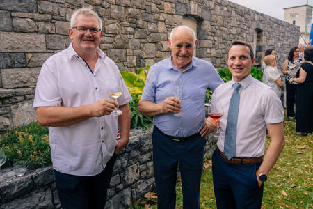 O-Divaca_Seja-koncert__7RV5575_BeGR8-Media_manjse