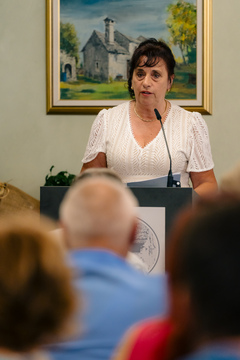 O-Divaca_Seja-koncert__A674064_BeGR8-Media_manjse