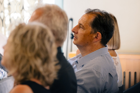 O-Divaca_Seja-koncert__A674070_BeGR8-Media_manjse